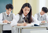 广州学大教育优势