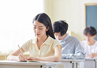 广州学大教育优势